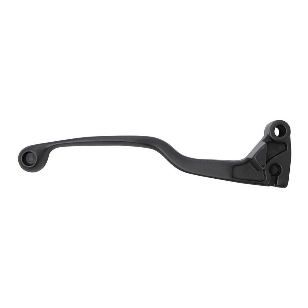 WMP Clutch Lever Kawasaki EX250R Ninja 250R '08-