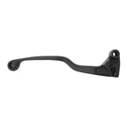 WMP Clutch Lever Kawasaki EX250R Ninja 250R '08-
