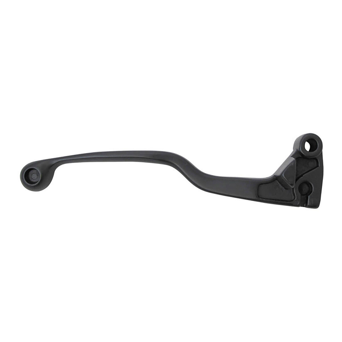 WMP Clutch Lever Kawasaki EX250R Ninja 250R '08-