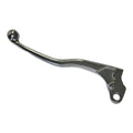 WMP Clutch Lever Kawasaki EX250R Ninja 650R '09-