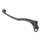 WMP Clutch Lever Kawasaki EX250R Ninja 650R '09-