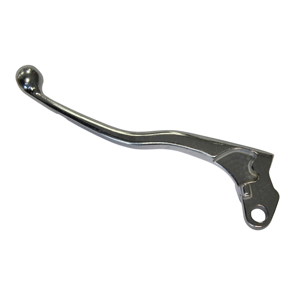WMP Clutch Lever Kawasaki EX250R Ninja 650R '09-