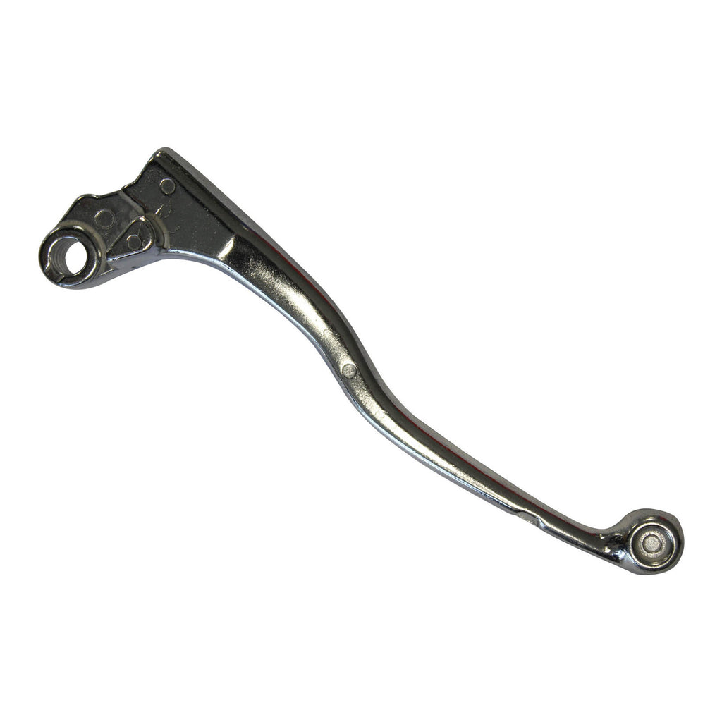 WMP Clutch Lever Kawasaki EX250R Ninja 650R '09-