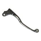 WMP Clutch Lever Kawasaki EX250R Ninja 650R '09-