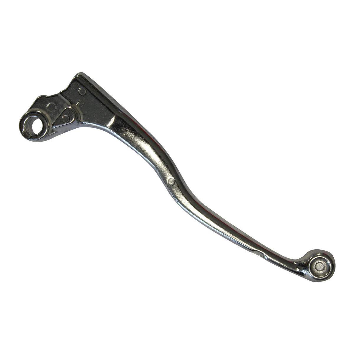 WMP Clutch Lever Kawasaki EX250R Ninja 650R '09-