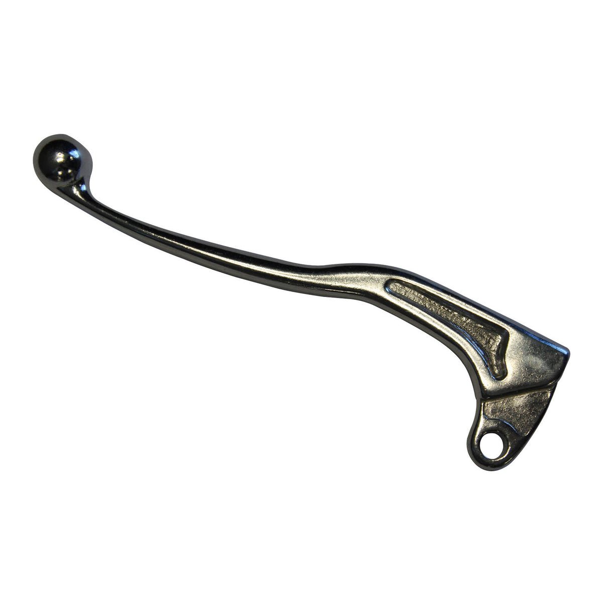 WMP Clutch Lever Kawasaki 1047