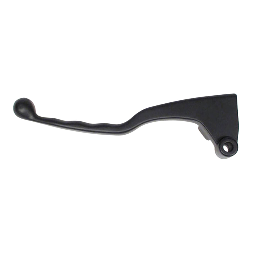 WMP Clutch Lever Kawasaki 1050