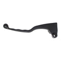 WMP Clutch Lever Kawasaki 1050