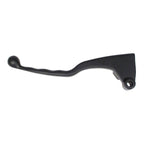 WMP Clutch Lever Kawasaki 1050