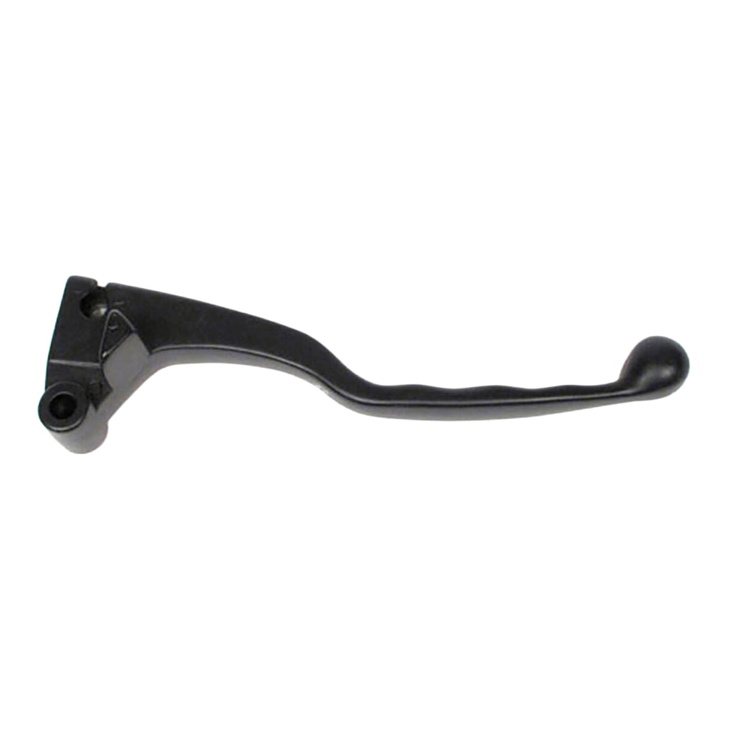 WMP Clutch Lever Kawasaki 1050