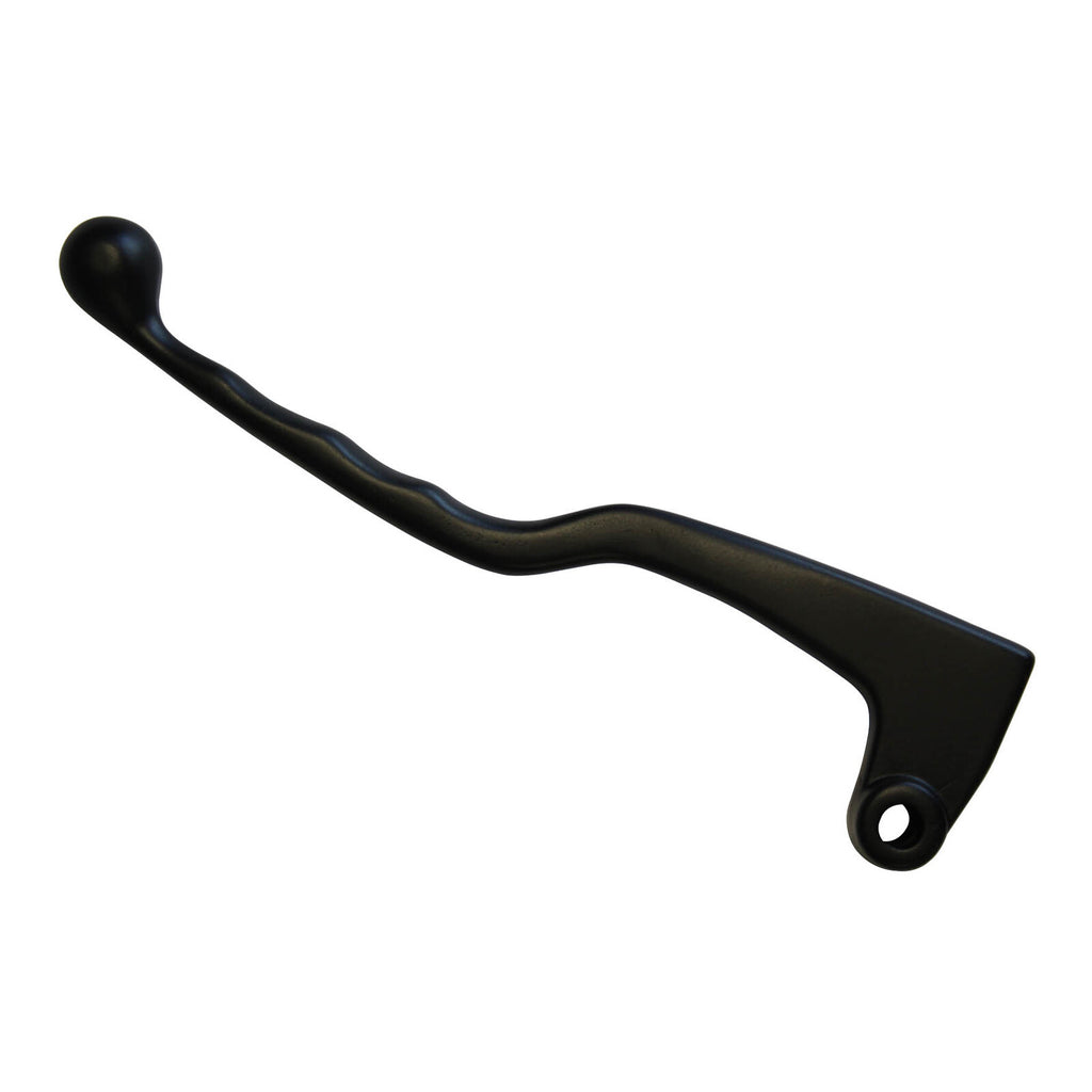 WMP Clutch Lever Kawasaki 1024
