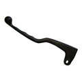 WMP Clutch Lever Kawasaki 1024