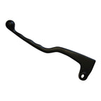 WMP Clutch Lever Kawasaki 1024