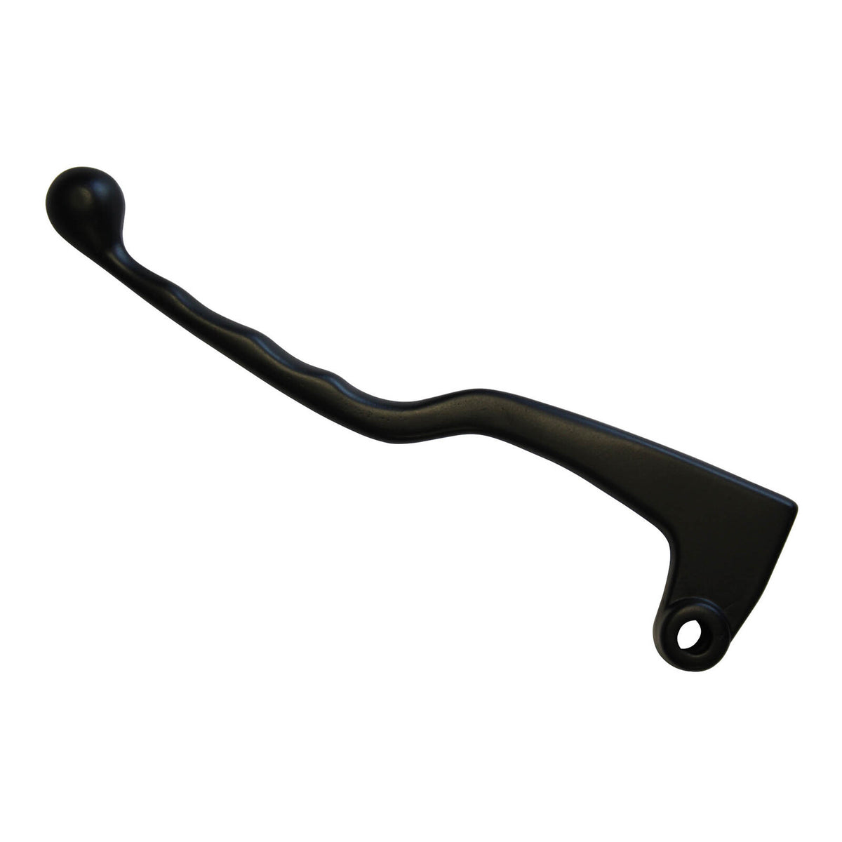 WMP Clutch Lever Kawasaki 1024