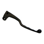 WMP Clutch Lever Kawasaki 1024