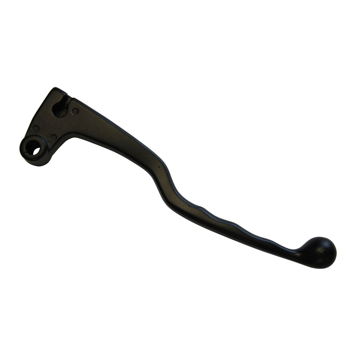 WMP Clutch Lever Kawasaki 1024