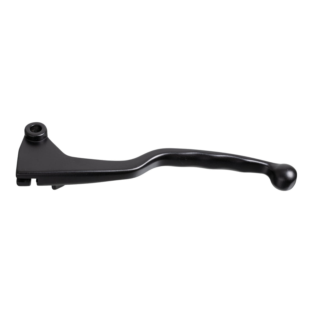 WMP Clutch Lever Kawasaki 1103