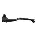 WMP Clutch Lever Kawasaki 1103