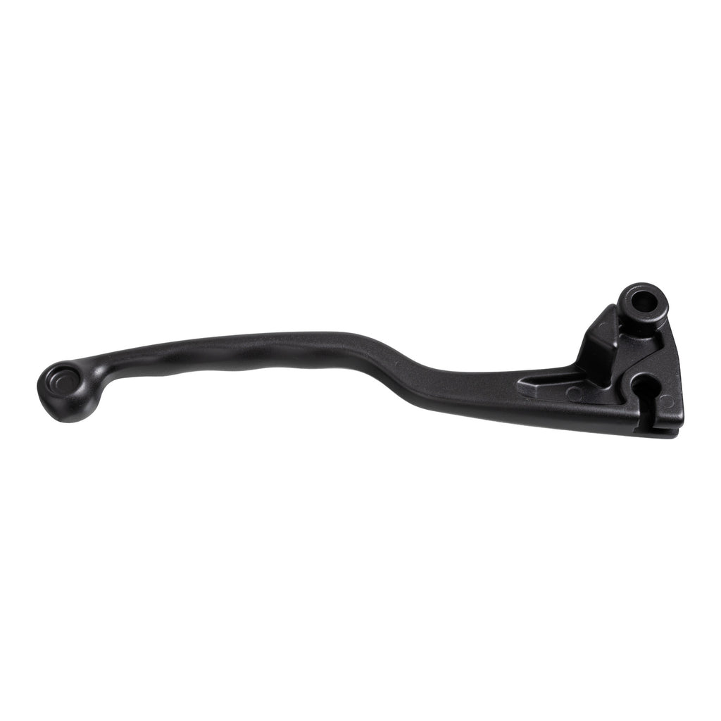 WMP Clutch Lever Kawasaki 1103