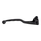 WMP Clutch Lever Kawasaki 1103
