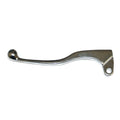 WMP Clutch Lever Kawasaki KX '82-'89 / KLX250/300 '93-'07