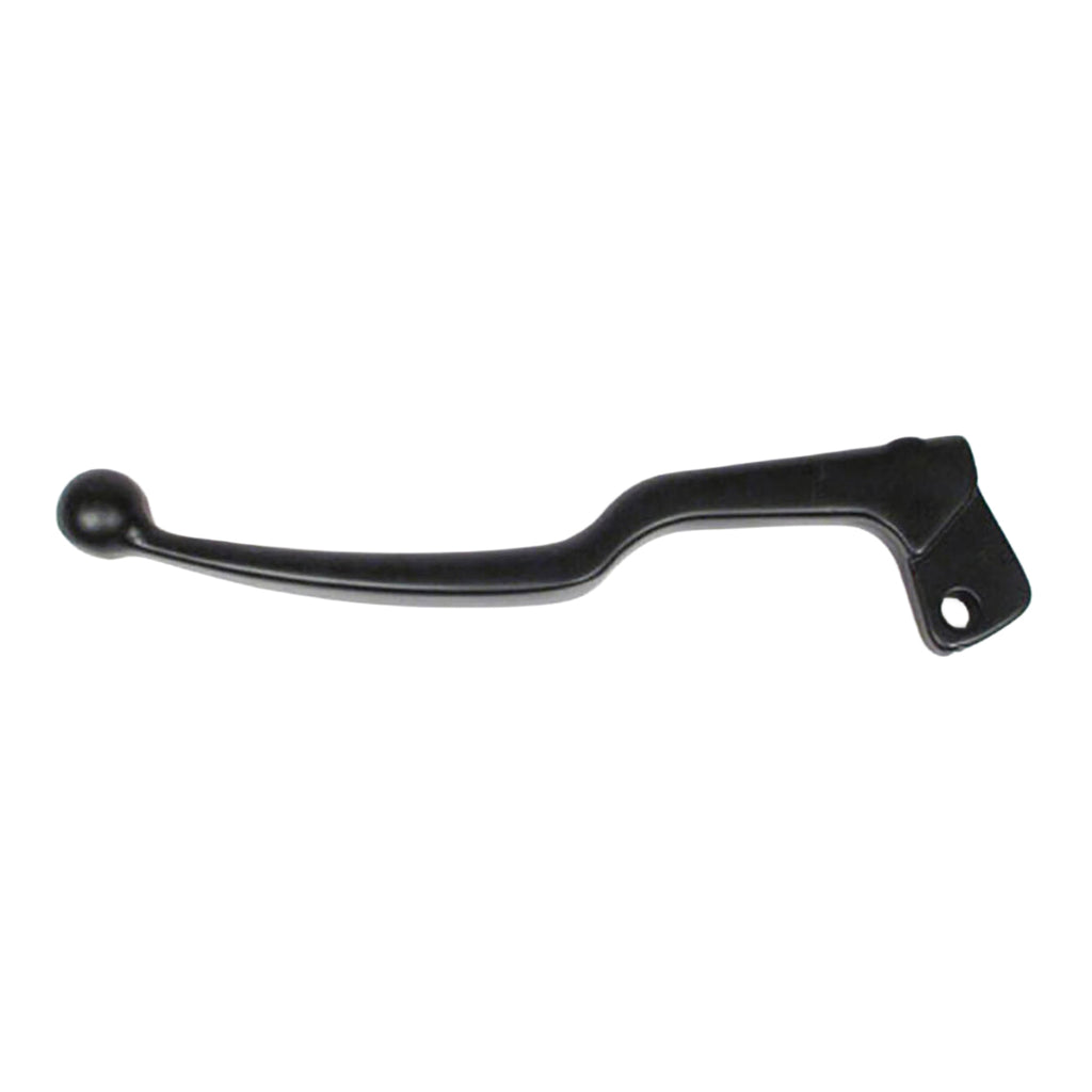 WMP Clutch Lever Kawasaki 1111
