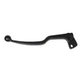 WMP Clutch Lever Kawasaki 1111