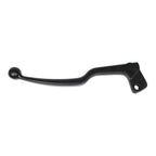 WMP Clutch Lever Kawasaki 1111