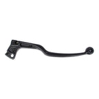 WMP Clutch Lever Kawasaki 1111