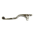 WMP Clutch Lever