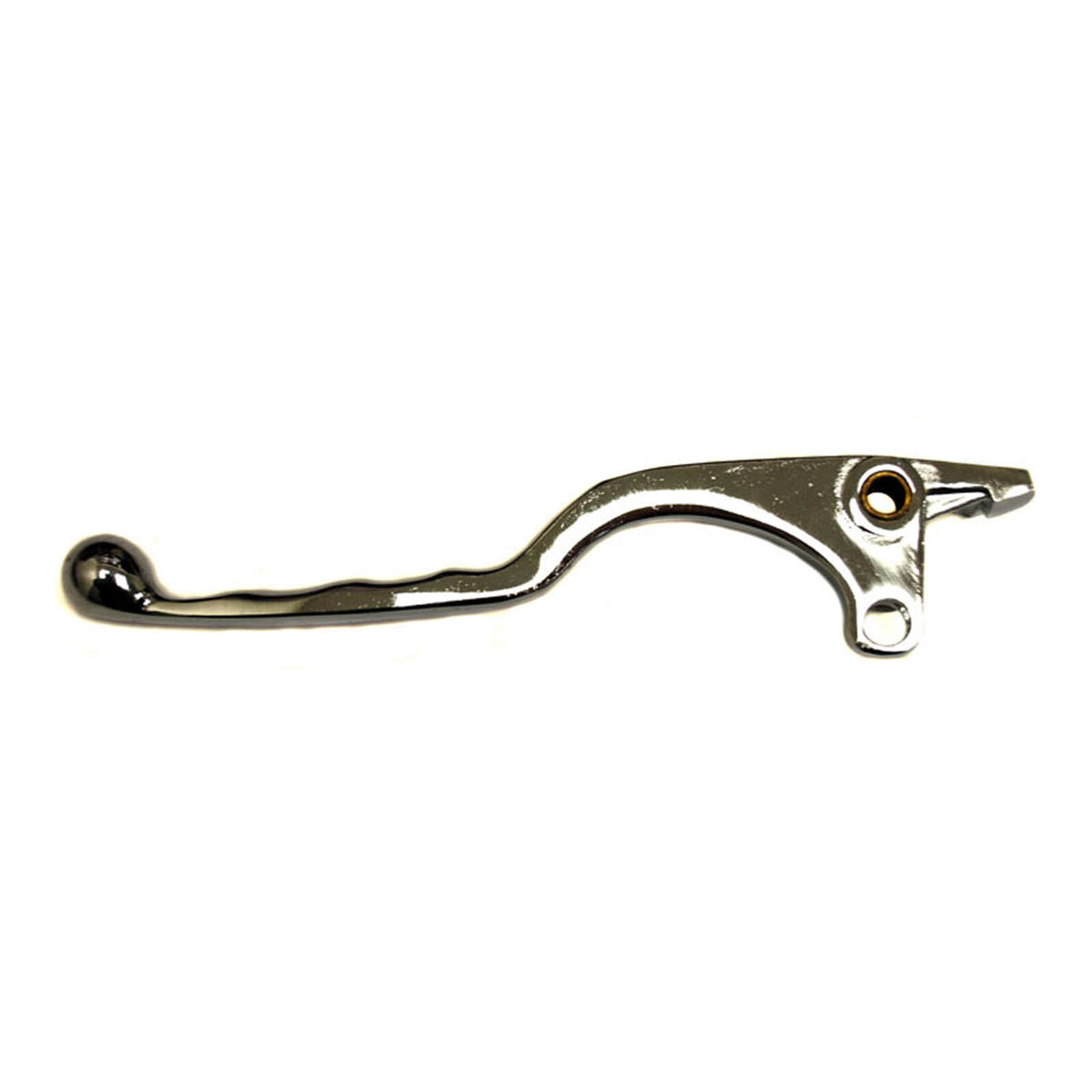 WMP Clutch Lever