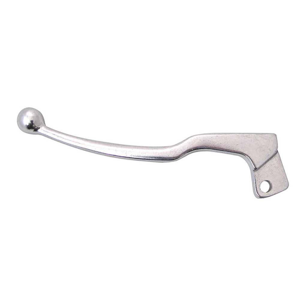 WMP Clutch Lever Kawasaki KL250 Sherpa / KLX650 '93-'96
