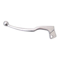 WMP Clutch Lever Kawasaki KL250 Sherpa / KLX650 '93-'96