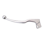 WMP Clutch Lever Kawasaki KL250 Sherpa / KLX650 '93-'96