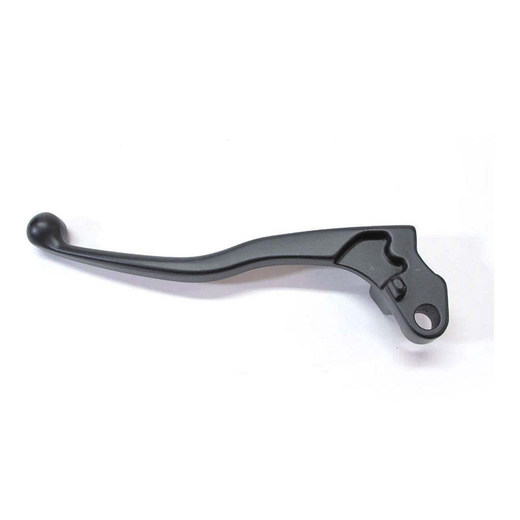 WMP Clutch Lever Kawasaki ZZR600 '90-'04 / ZX6R '95-'02