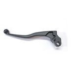 WMP Clutch Lever Kawasaki ZZR600 '90-'04 / ZX6R '95-'02