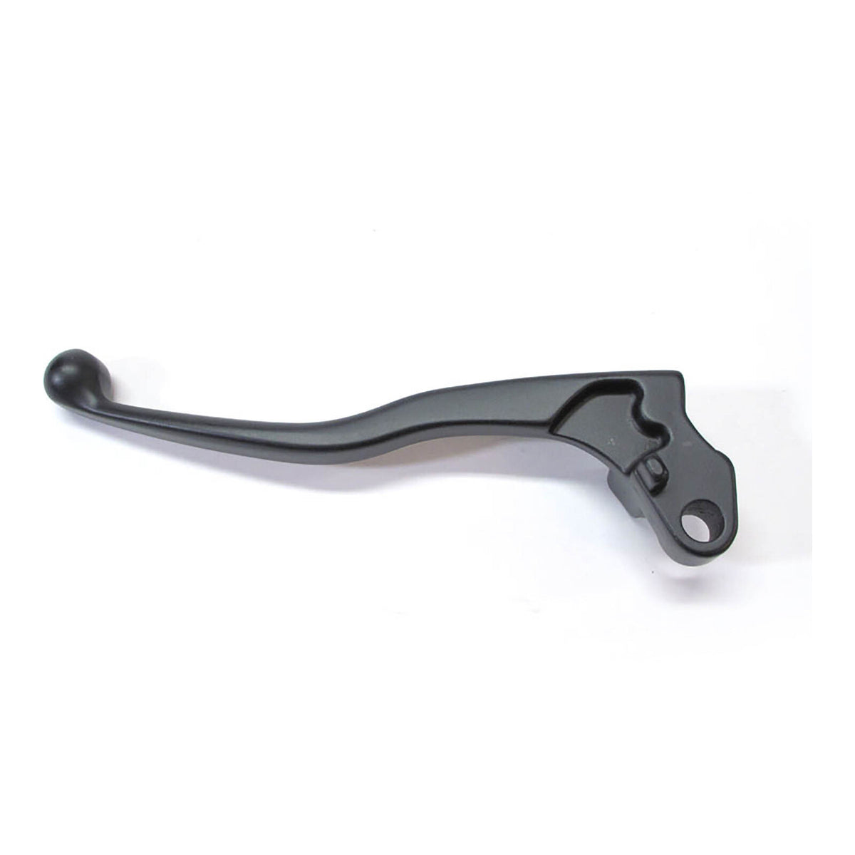 WMP Clutch Lever Kawasaki ZZR600 '90-'04 / ZX6R '95-'02
