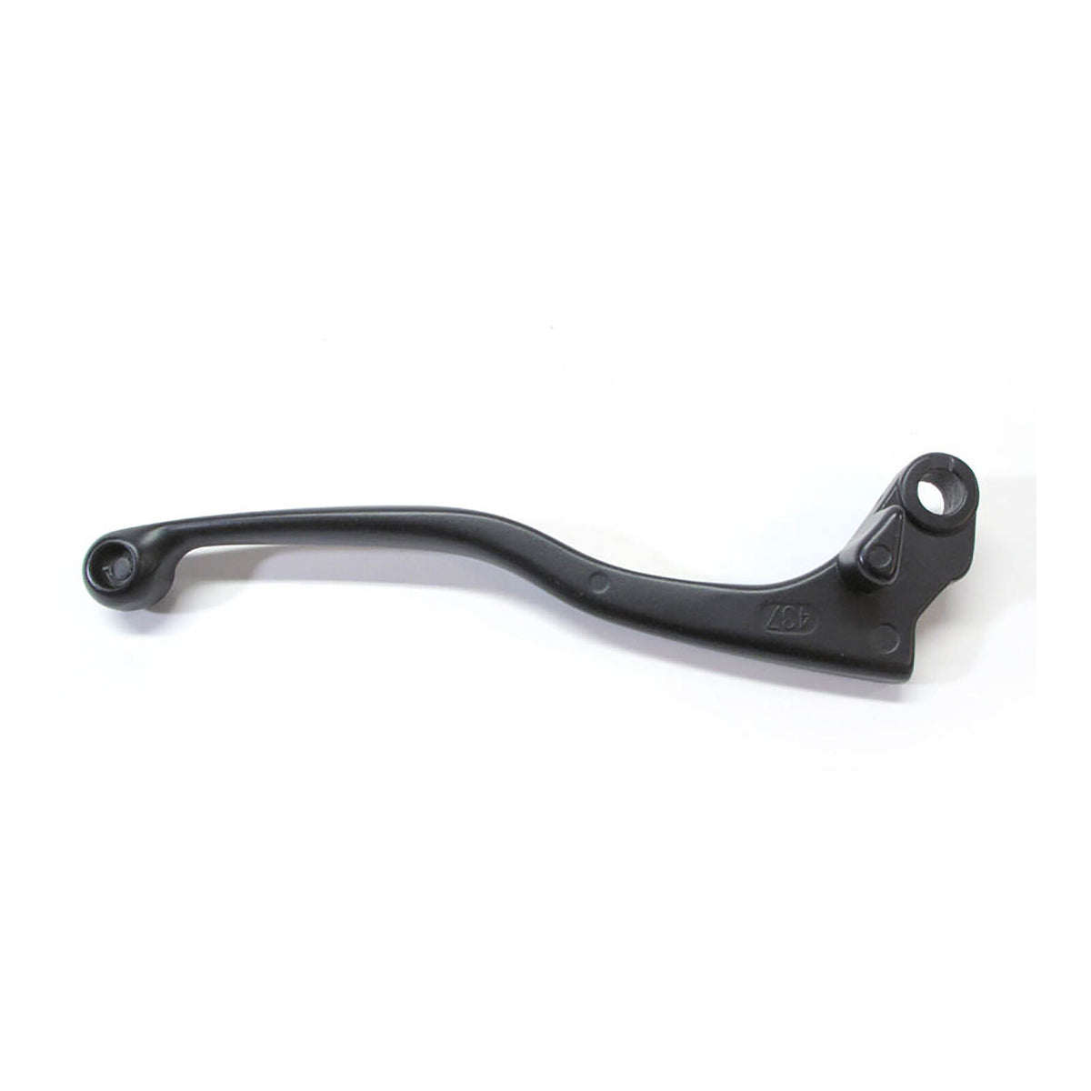 WMP Clutch Lever Kawasaki ZZR600 '90-'04 / ZX6R '95-'02