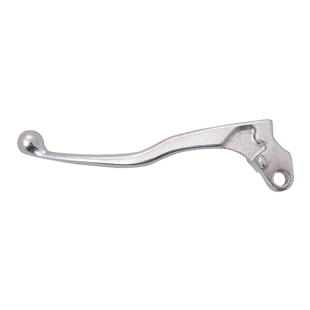 WMP Clutch Lever Kawasaki ER6 '06-'07 / ZR750 '91-'06
