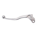 WMP Clutch Lever Kawasaki ER6 '06-'07 / ZR750 '91-'06