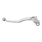 WMP Clutch Lever Kawasaki ER6 '06-'07 / ZR750 '91-'06