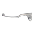 WMP Clutch Lever Kawasaki 1164