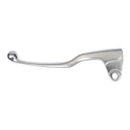 WMP Clutch Lever Kawasaki 1164