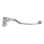 WMP Clutch Lever Kawasaki 1164