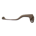 WMP Clutch Lever Kawasaki KX 90- Polished
