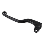 WMP Clutch Lever - Kawasaki Suzuki - Forged - Black