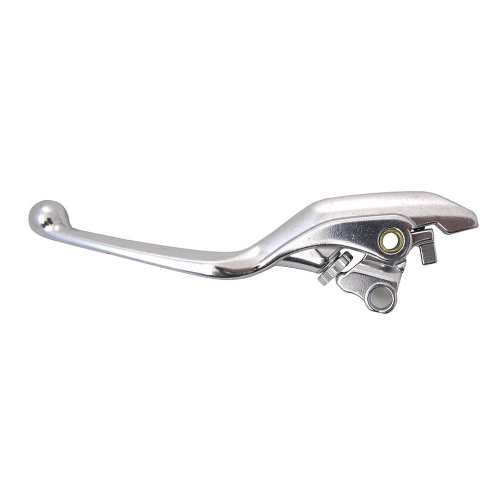 WMP Clutch Lever