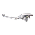 WMP Clutch Lever