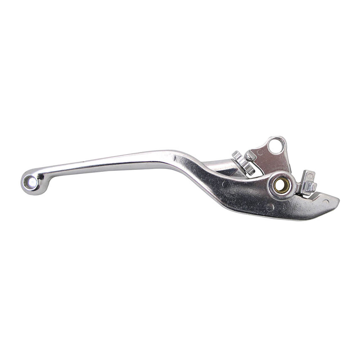 WMP Clutch Lever