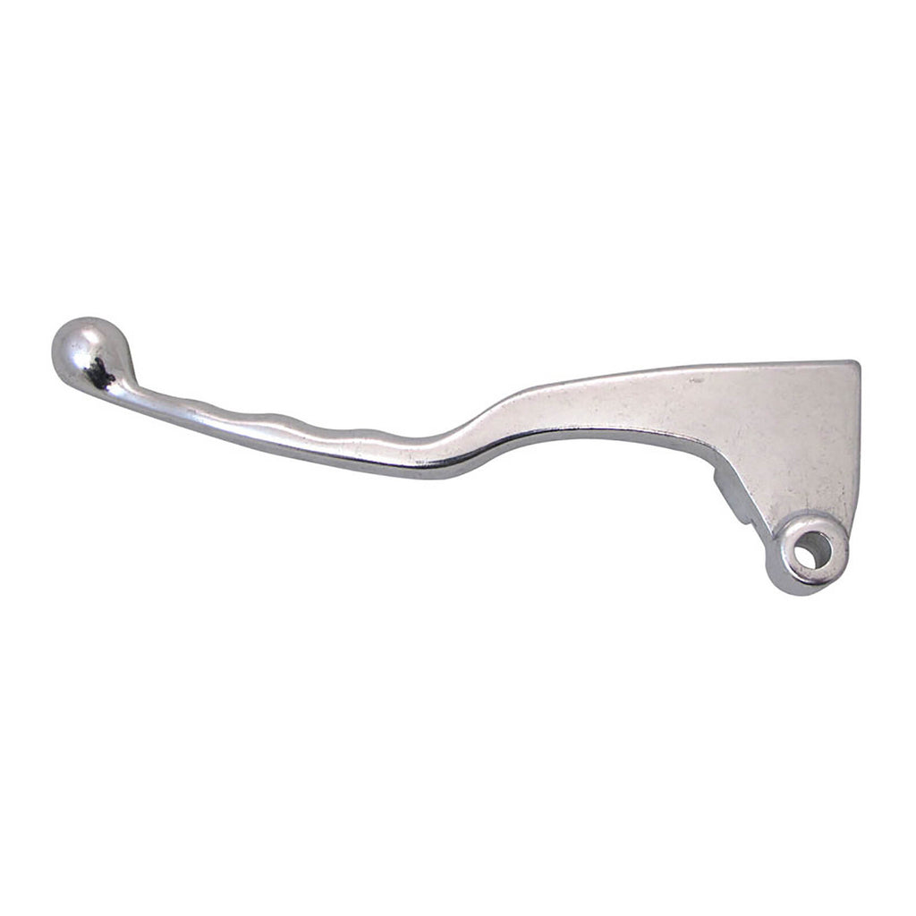 WMP Clutch Lever Kawasaki VN750 '92-'06